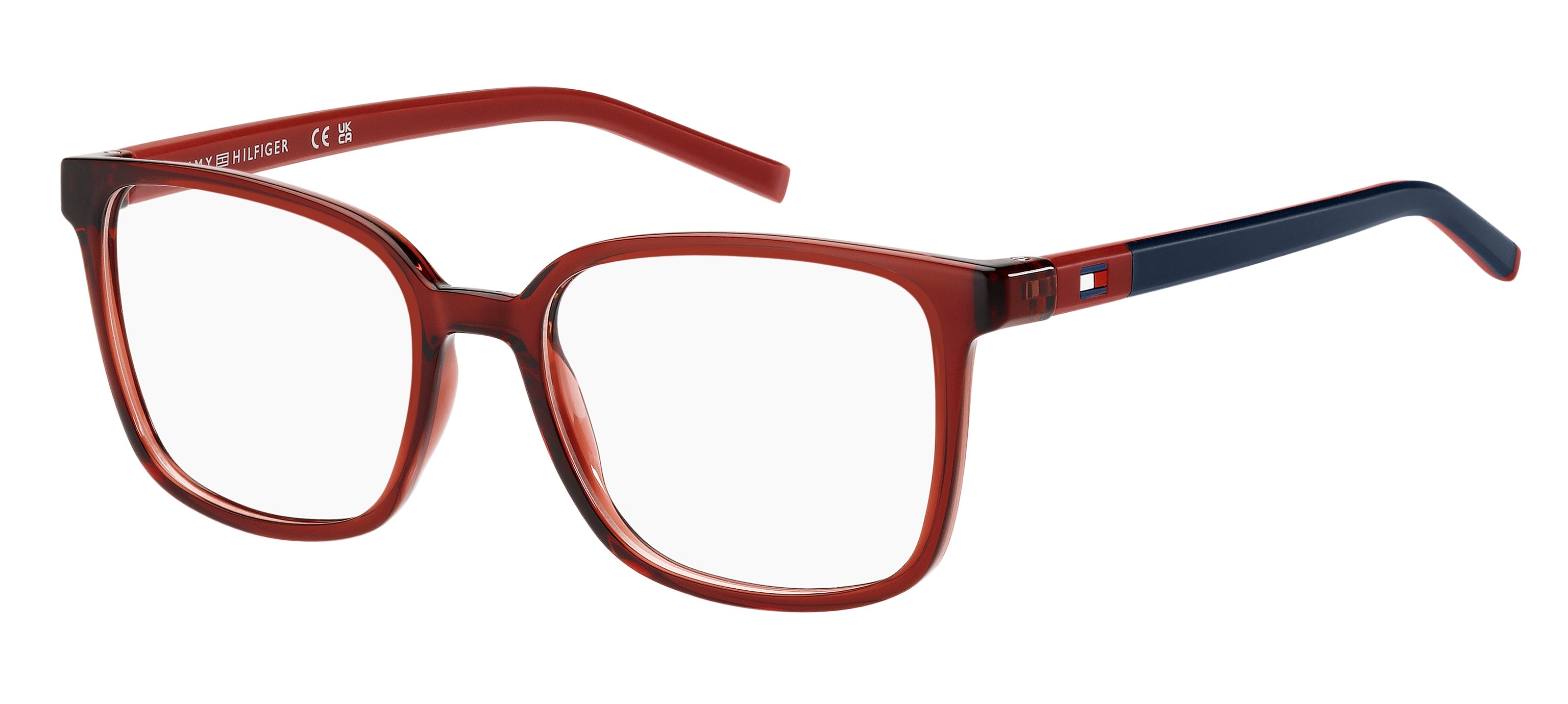 TOMMY HILFIGER TH 2247 C9A 49