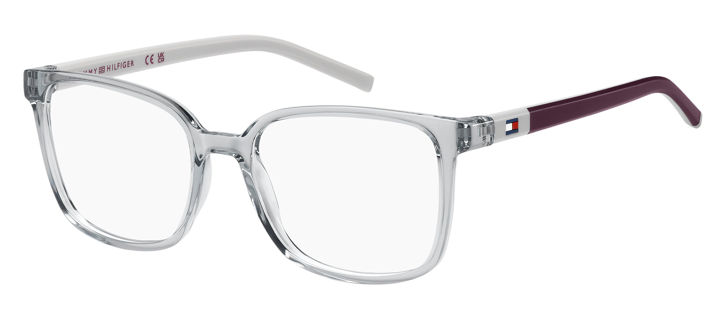 TOMMY HILFIGER TH 2247 KB7 49
