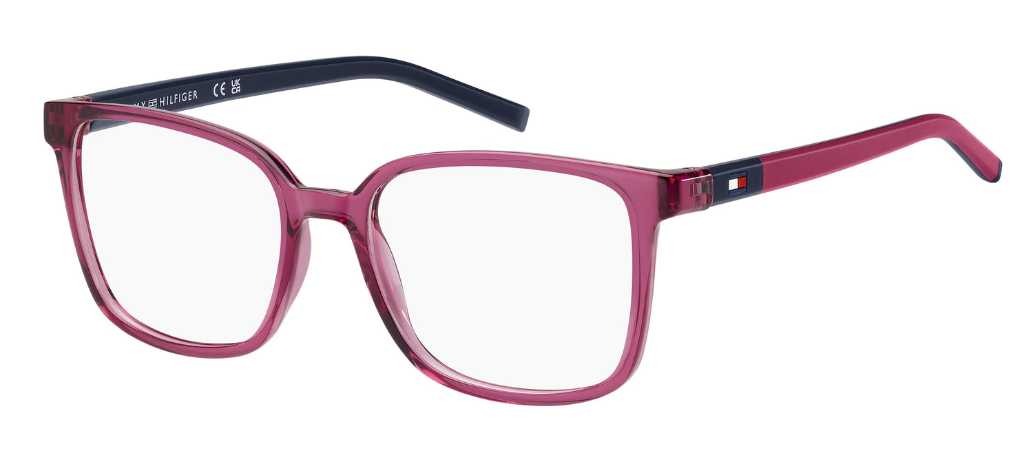 TOMMY HILFIGER TH 2247 MU1 49