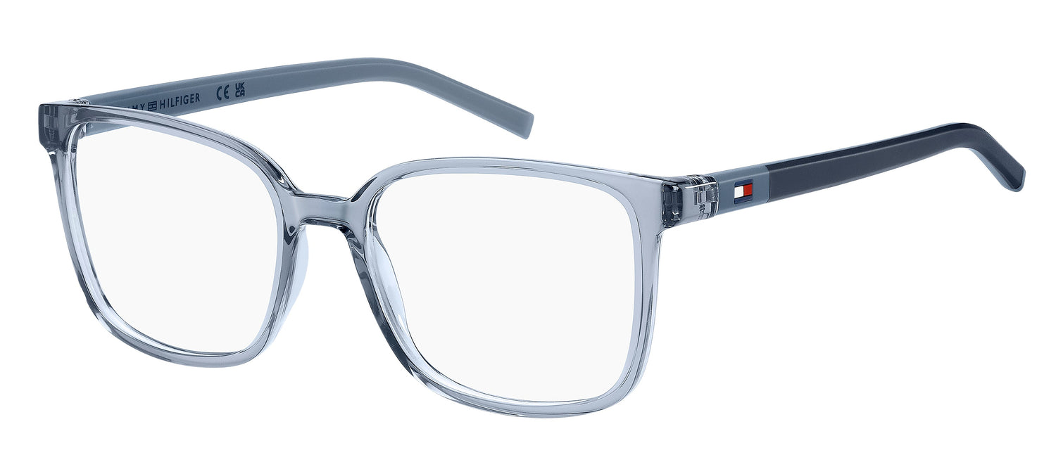 TOMMY HILFIGER TH 2247 MVU 49