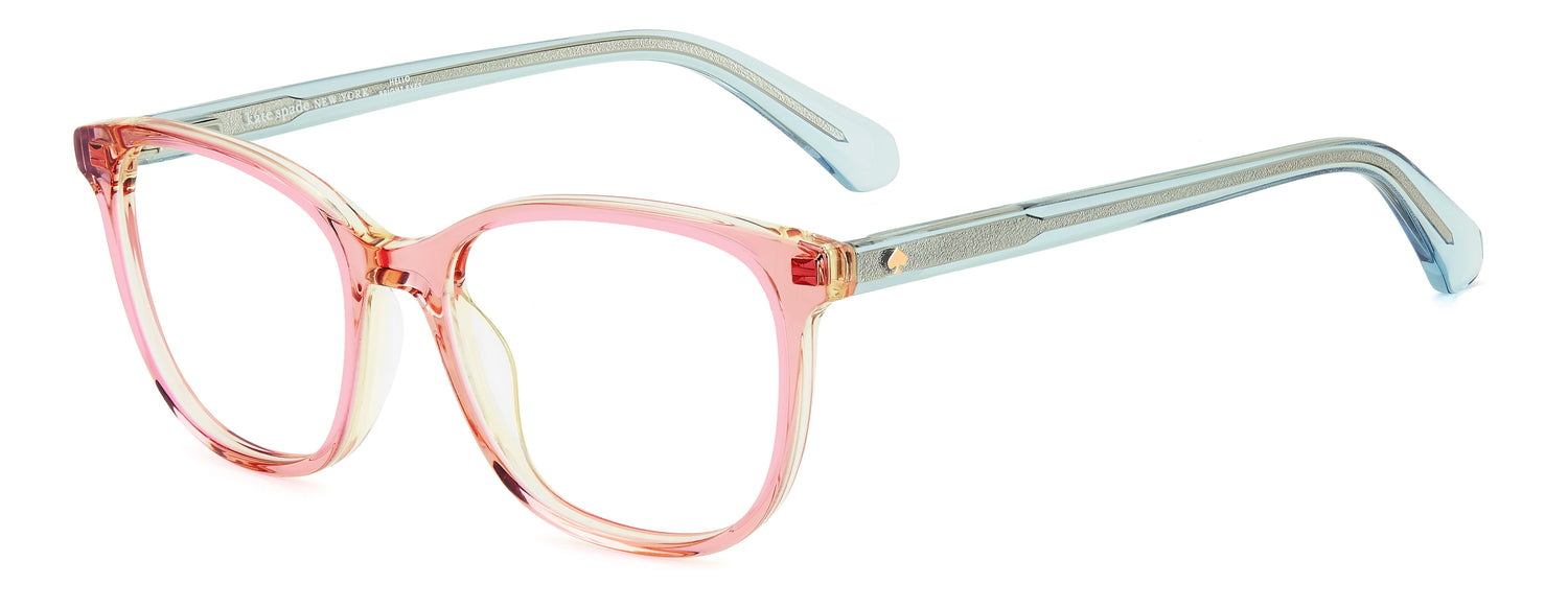 KATE SPADE KS JOELYN 2 2TJ 46