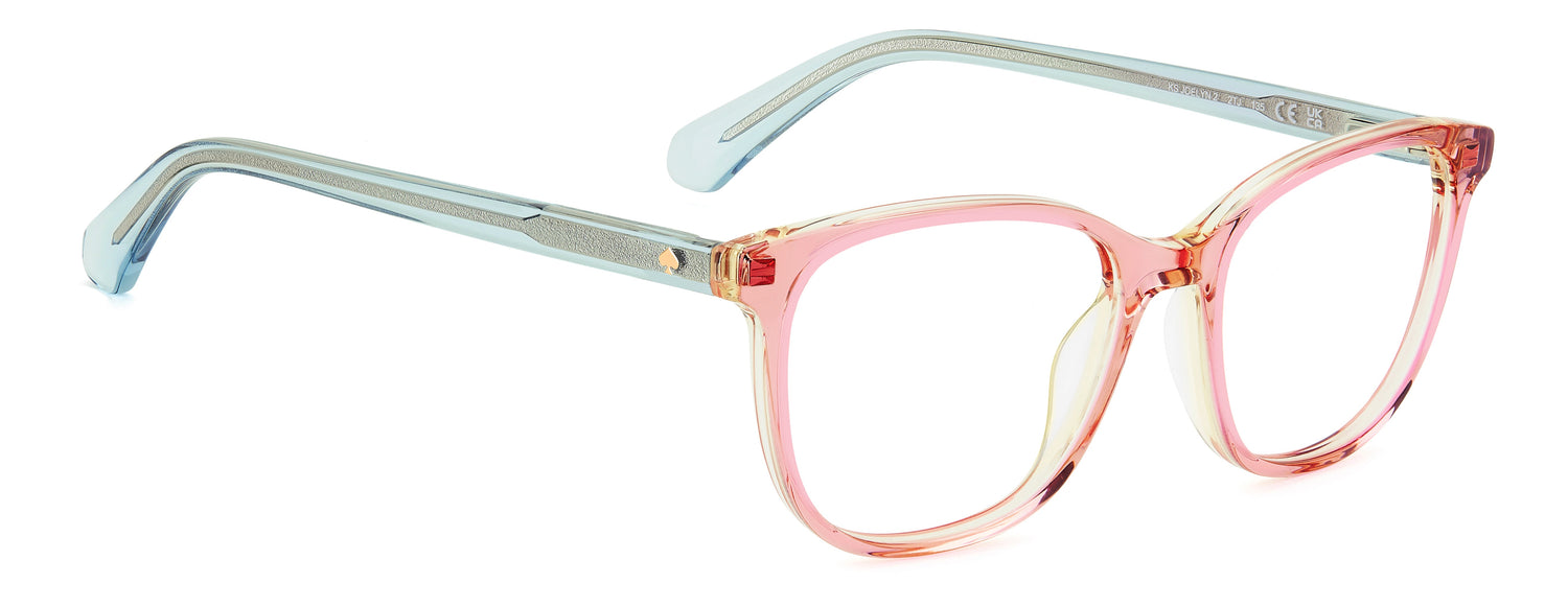 KATE SPADE KS JOELYN 2 2TJ 46