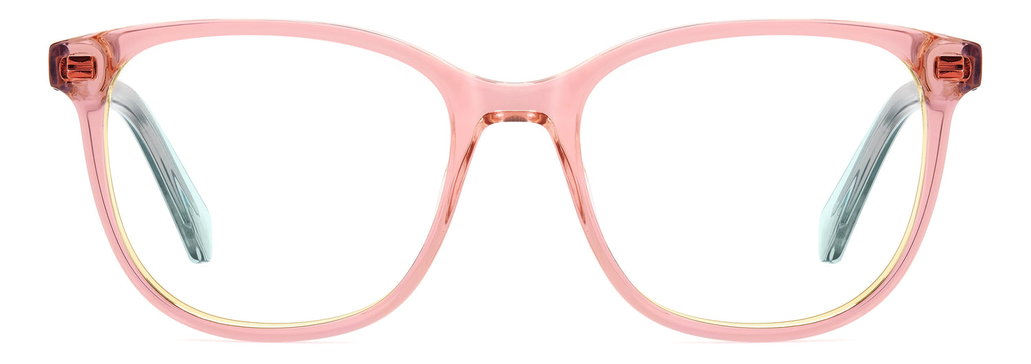 KATE SPADE KS JOELYN 2 2TJ 46