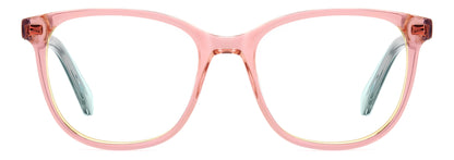 KATE SPADE KS JOELYN 2 2TJ 46