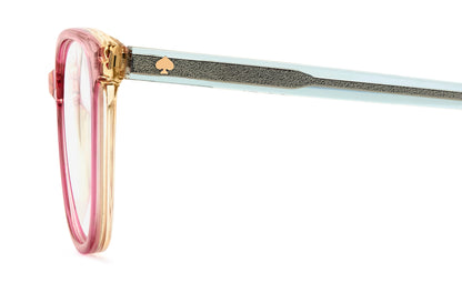KATE SPADE KS JOELYN 2 2TJ 46