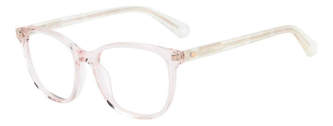 KATE SPADE KS JOELYN 2 35J 46