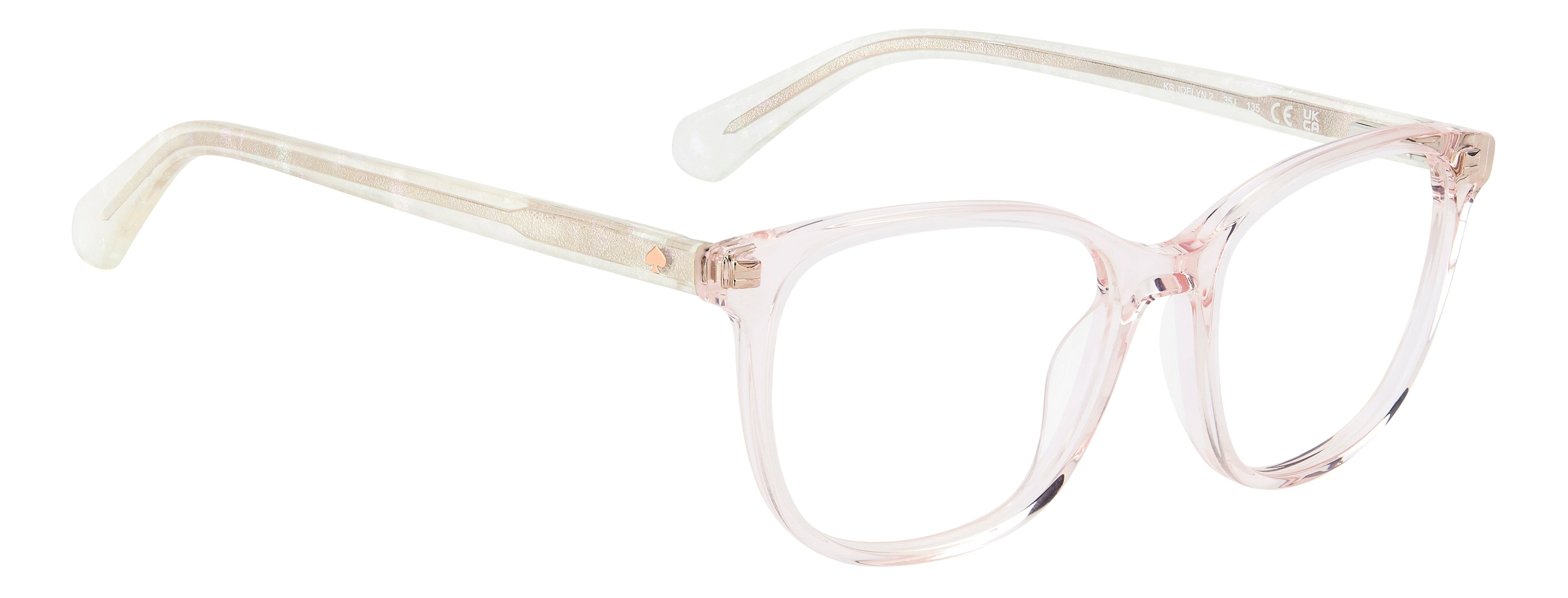 KATE SPADE KS JOELYN 2 35J 46