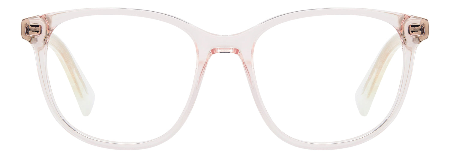 KATE SPADE KS JOELYN 2 35J 46