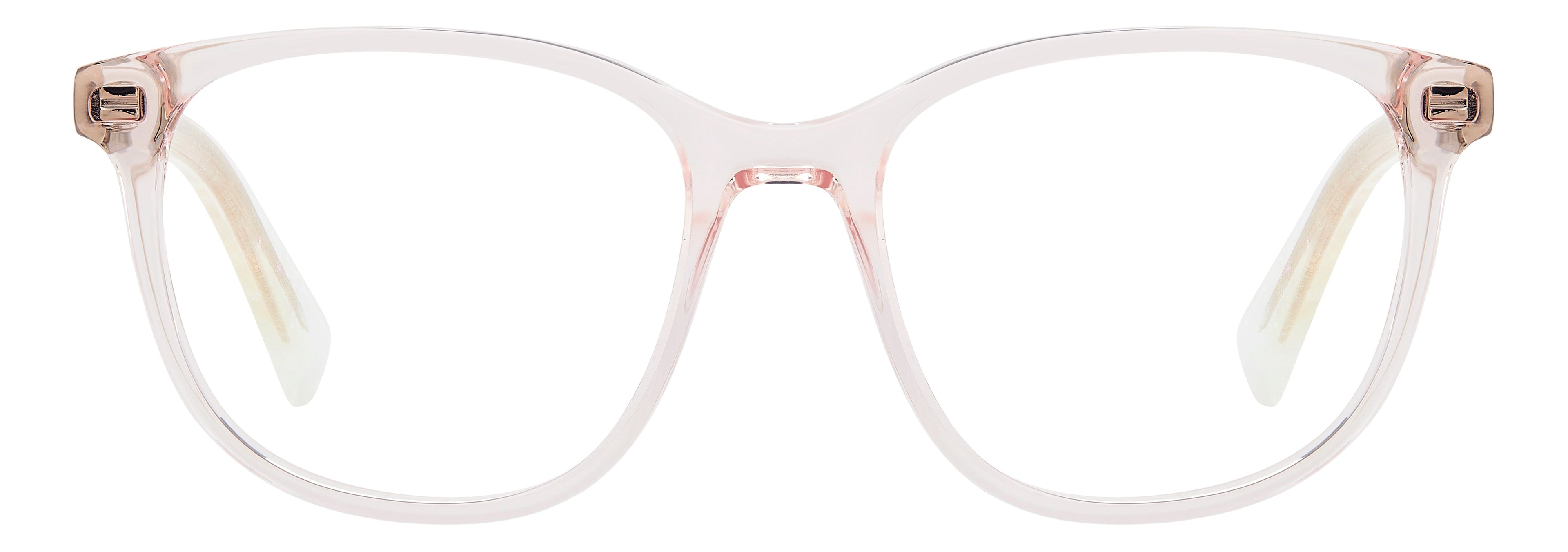 KATE SPADE KS JOELYN 2 35J 46