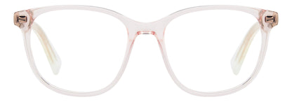 KATE SPADE KS JOELYN 2 35J 46