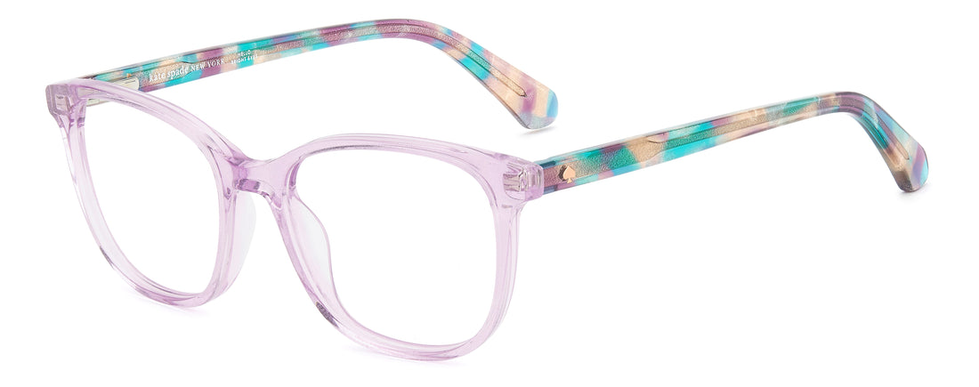 KATE SPADE KS JOELYN 2 B3V 46