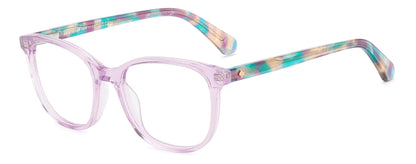 KATE SPADE KS JOELYN 2 B3V 46
