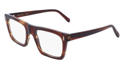 FERRAGAMO SF3029 216 54