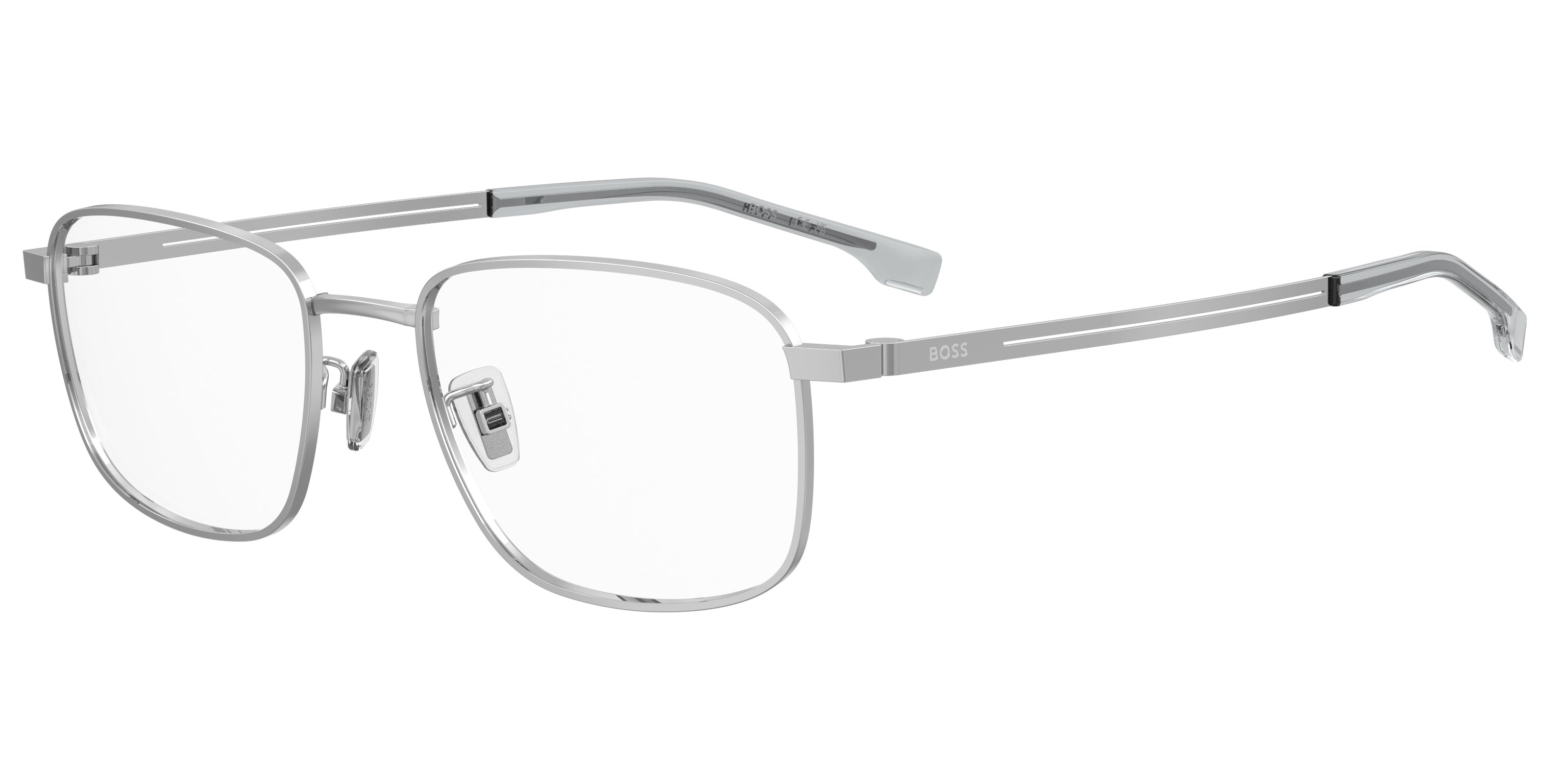 HUGO BOSS BOSS 1821/G 010 54
