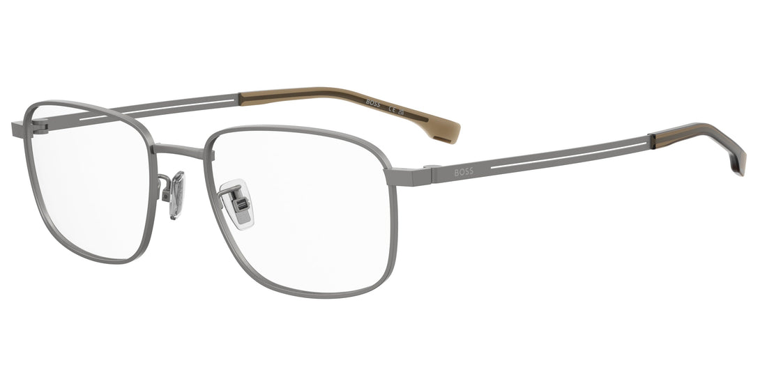 HUGO BOSS BOSS 1821/G R81 54