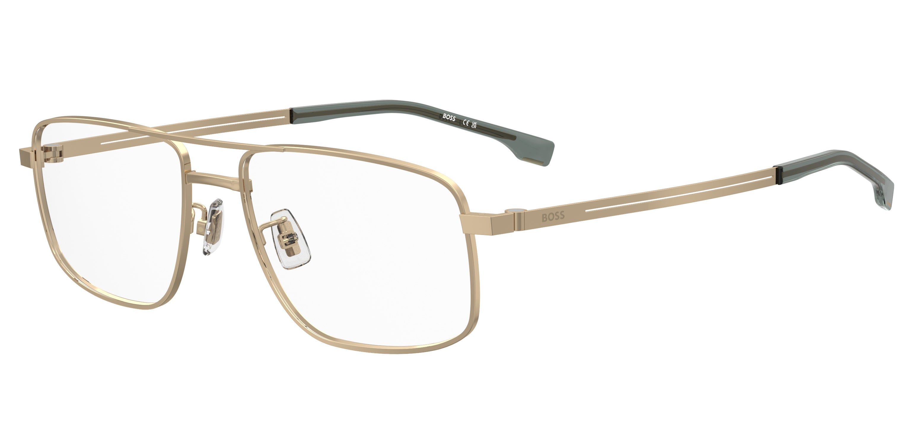HUGO BOSS BOSS 1822/G J5G 56