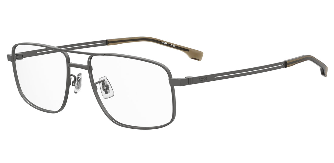 HUGO BOSS BOSS 1822/G SVK 56