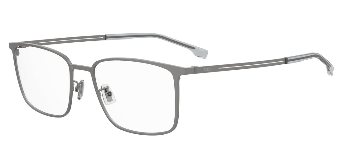 HUGO BOSS BOSS 1823/G R81 55