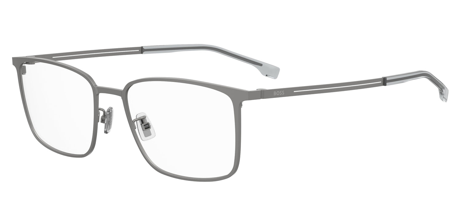 HUGO BOSS BOSS 1823/G R81 58
