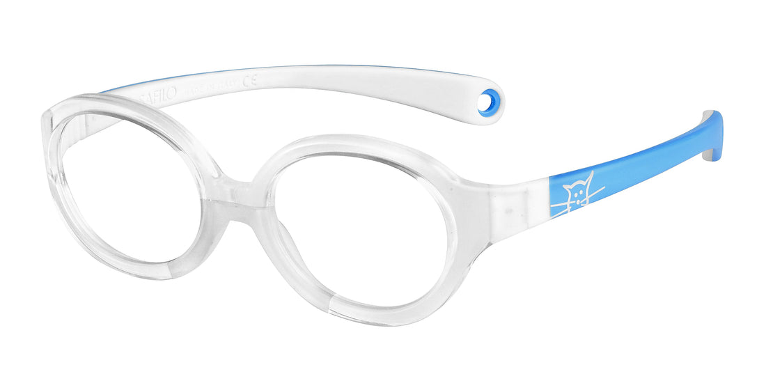 SAFILO SA 0001 I76 36