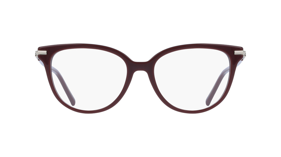Translation missing: es.seo.product.type.gafas-graduadas ferragamo sf3026 606 rojo butterfly femenino talla 55mm - Translation missing: es.seo.product.alt.imagen-principal