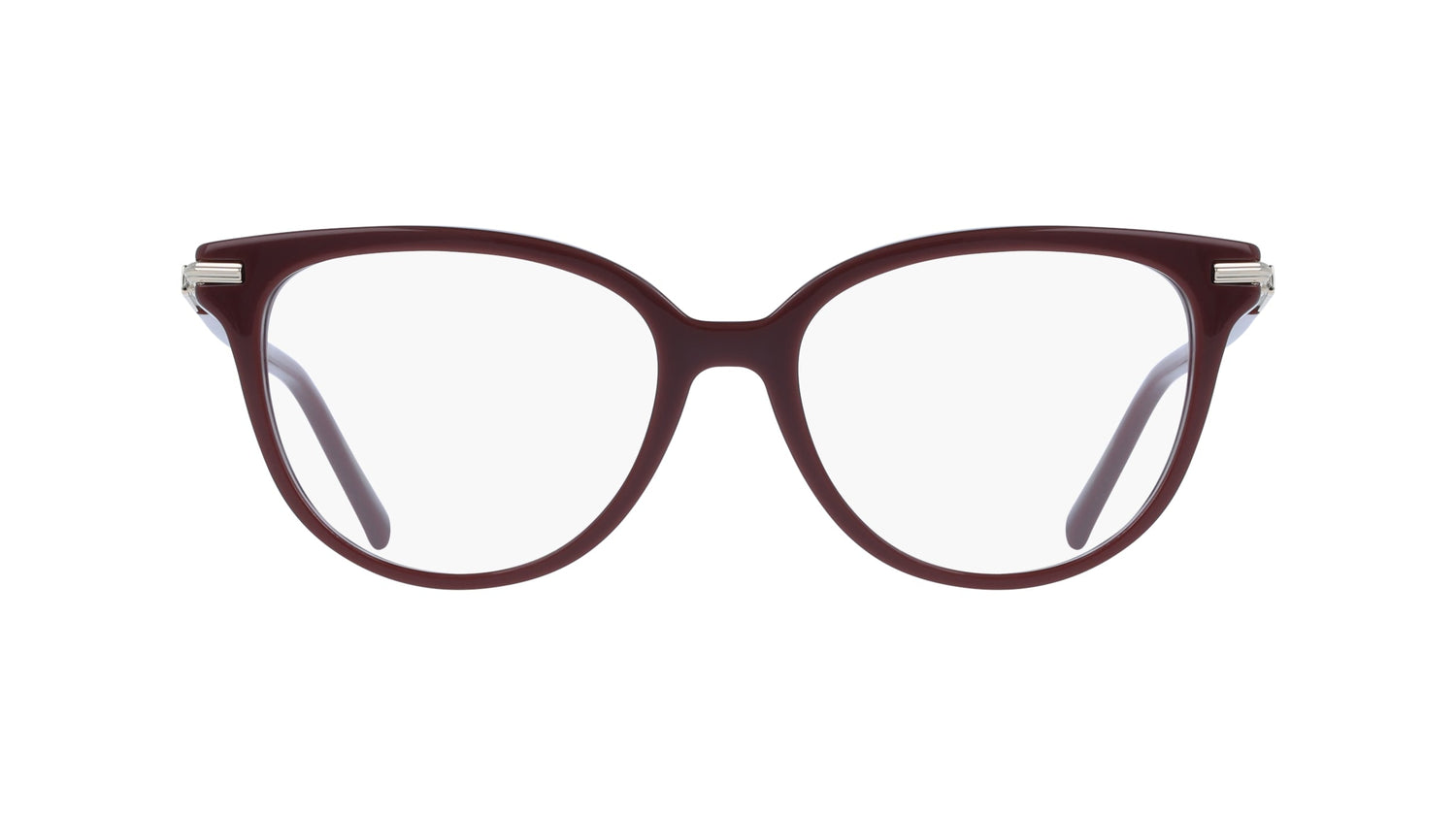 FERRAGAMO SF3026 606 55