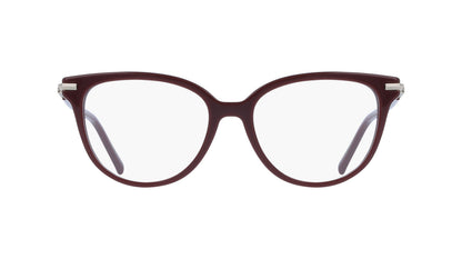 FERRAGAMO SF3026 606 55