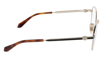 FERRAGAMO SF2236 710 54