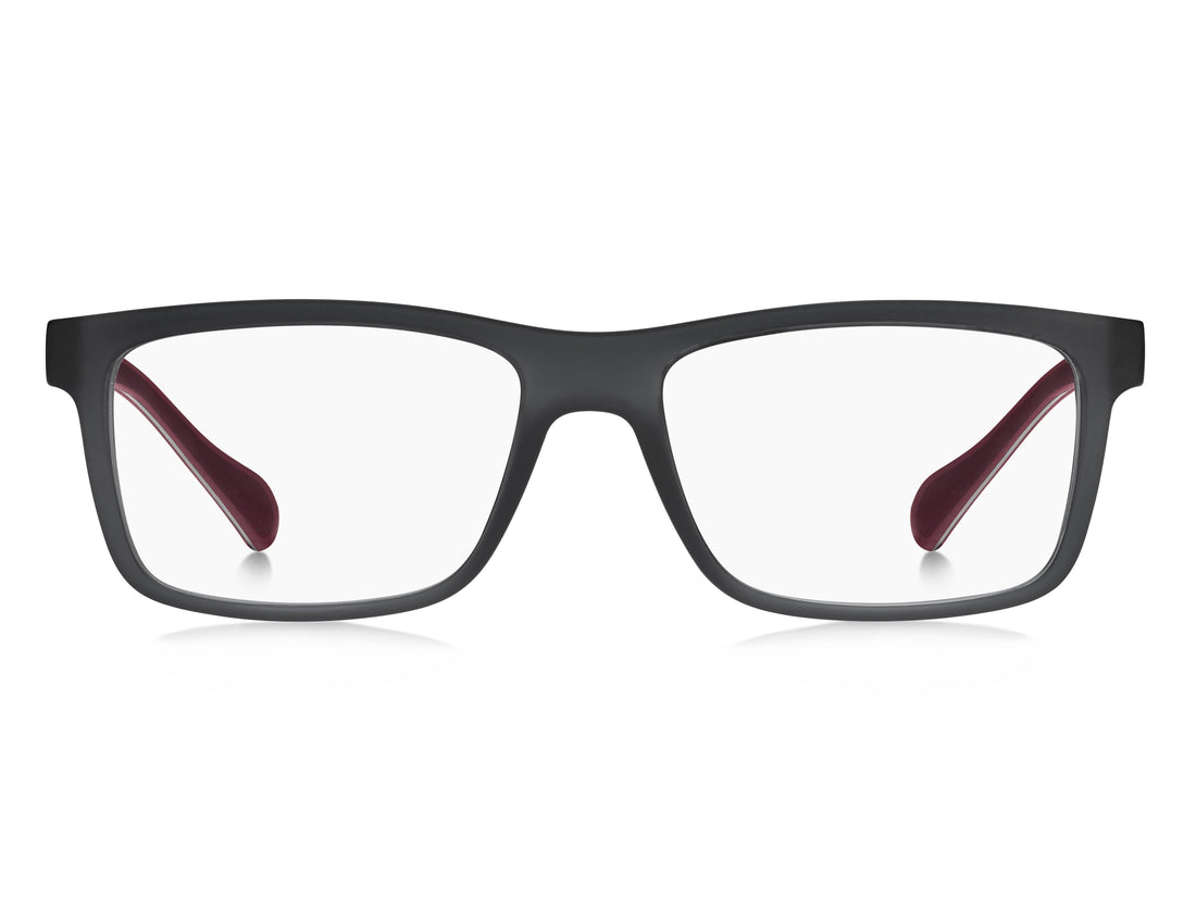 HUGO BOSS BOSS 0870 05G 54