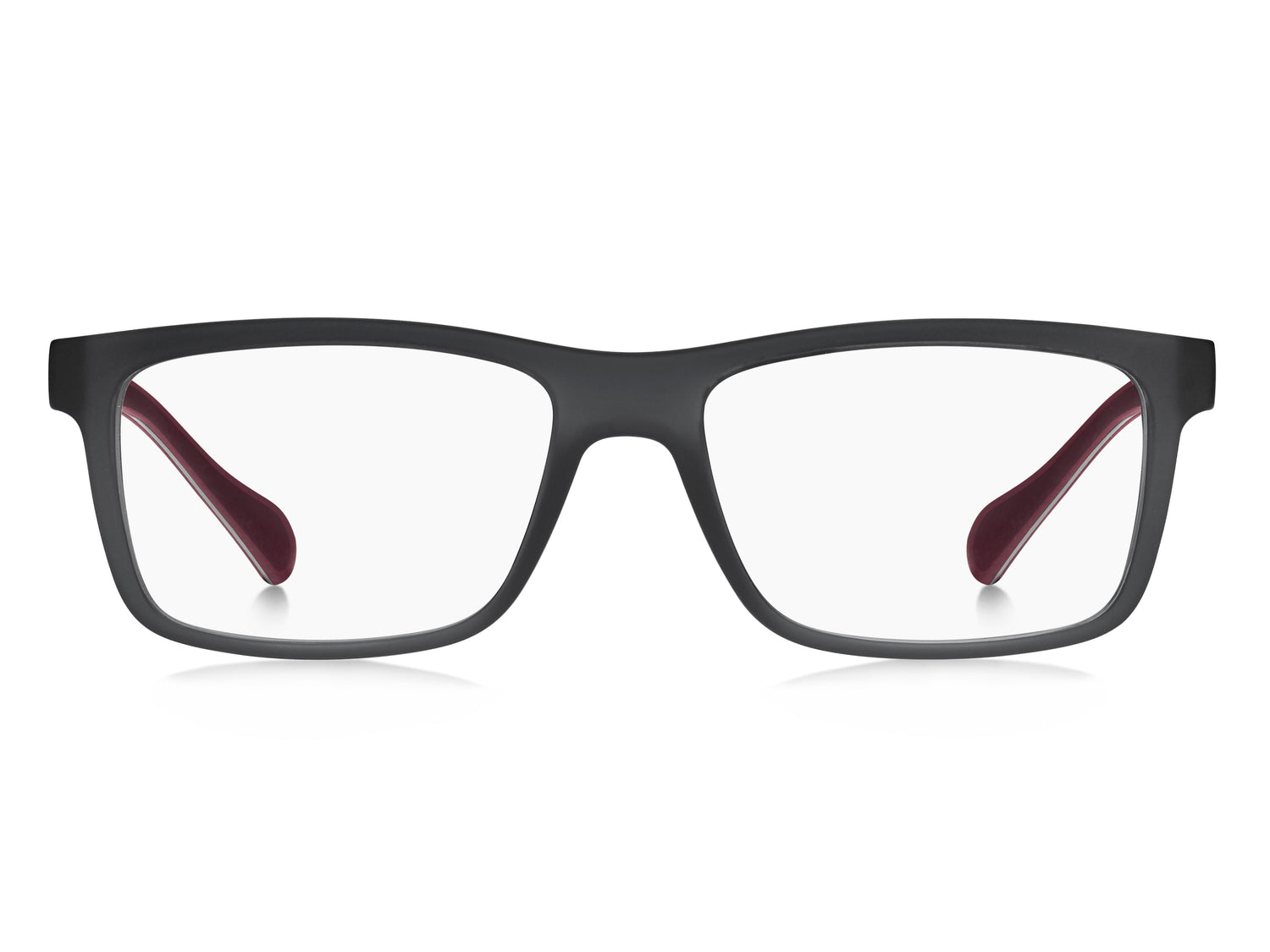 HUGO BOSS BOSS 0870 05G 54