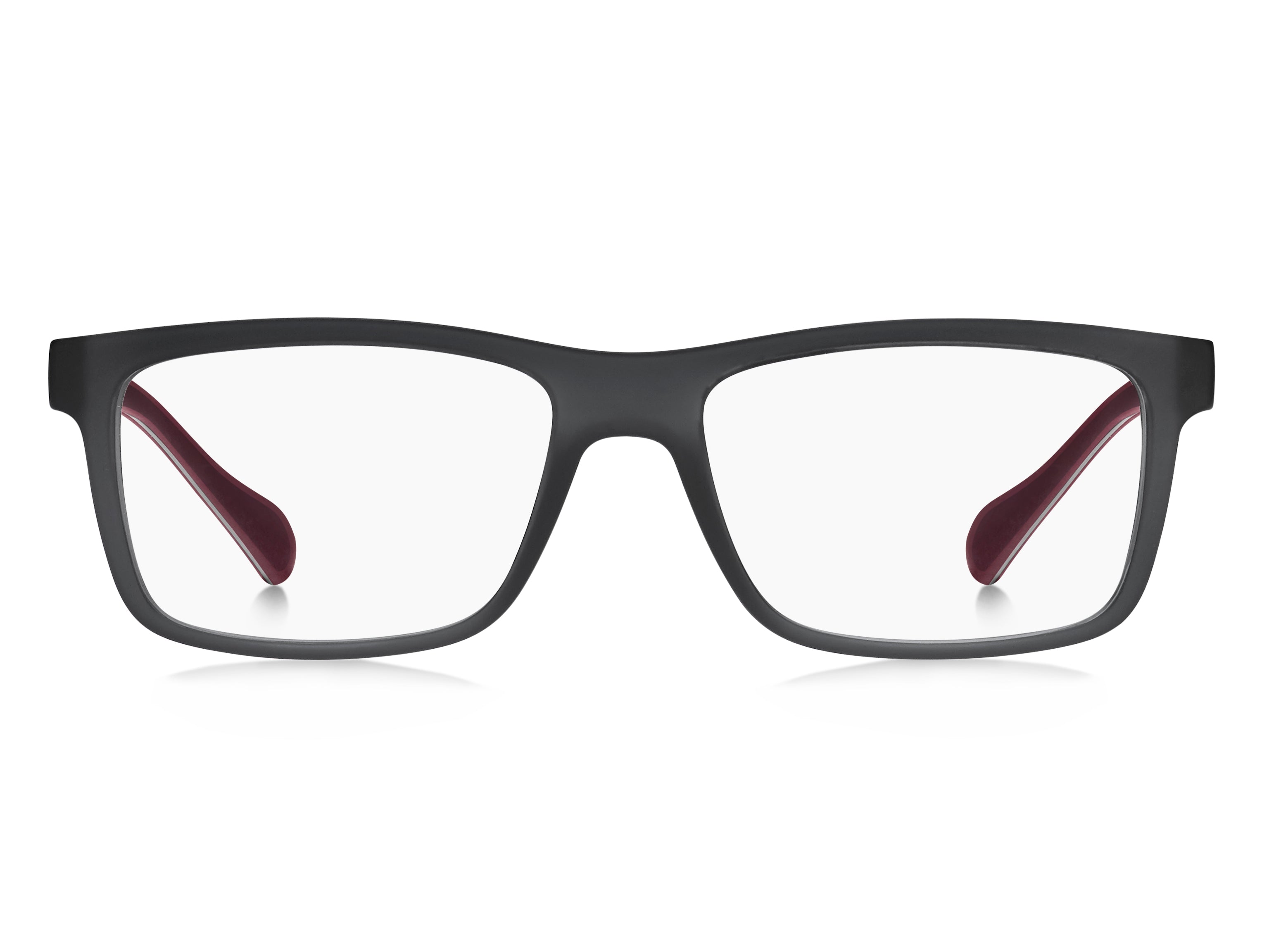 HUGO BOSS BOSS 0870 05G 54