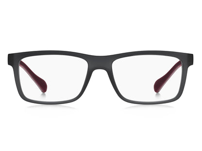 HUGO BOSS BOSS 0870 05G 54