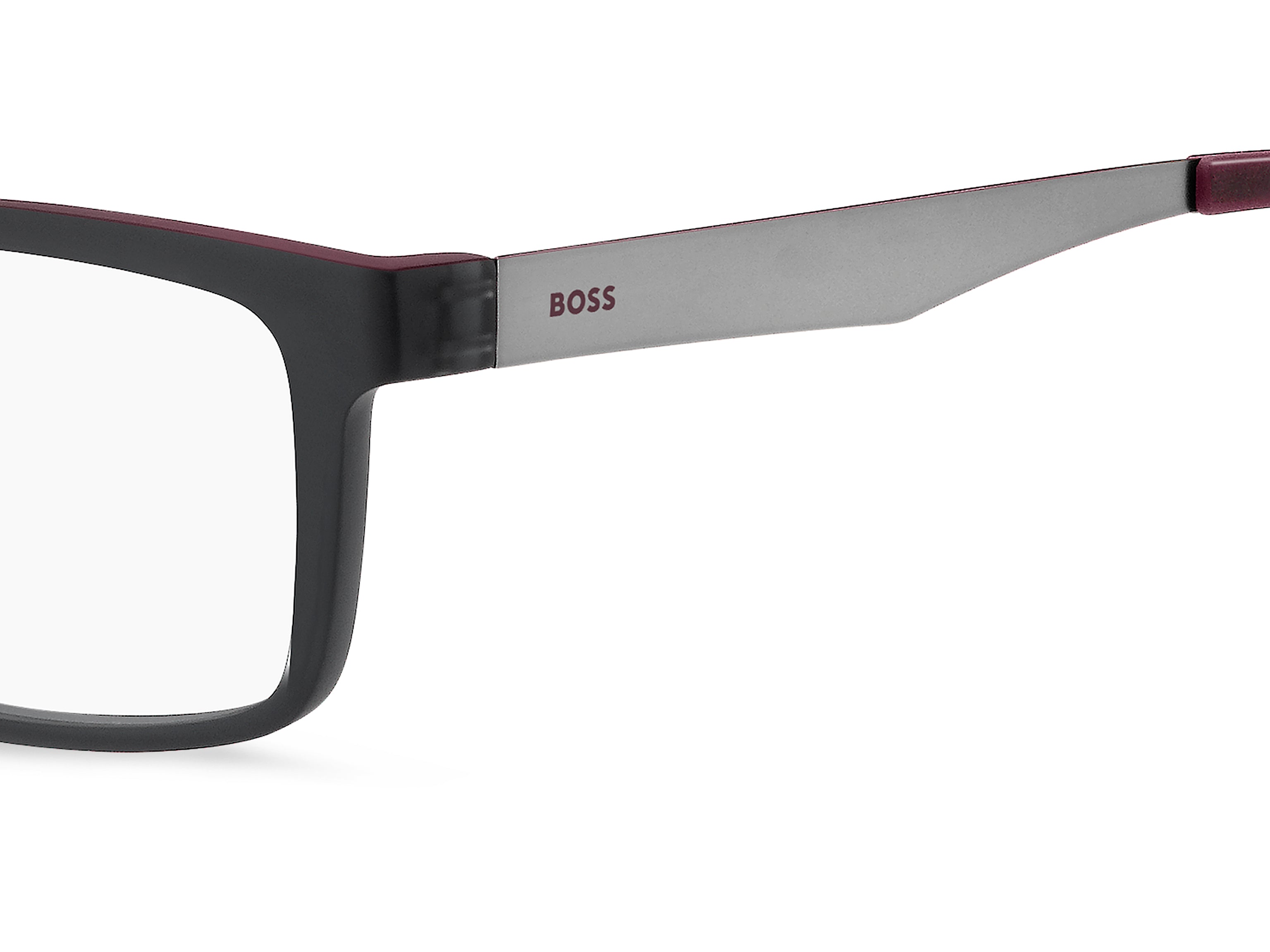 HUGO BOSS BOSS 0870 05G 54