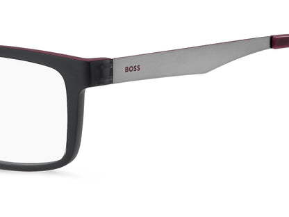 HUGO BOSS BOSS 0870 05G 54