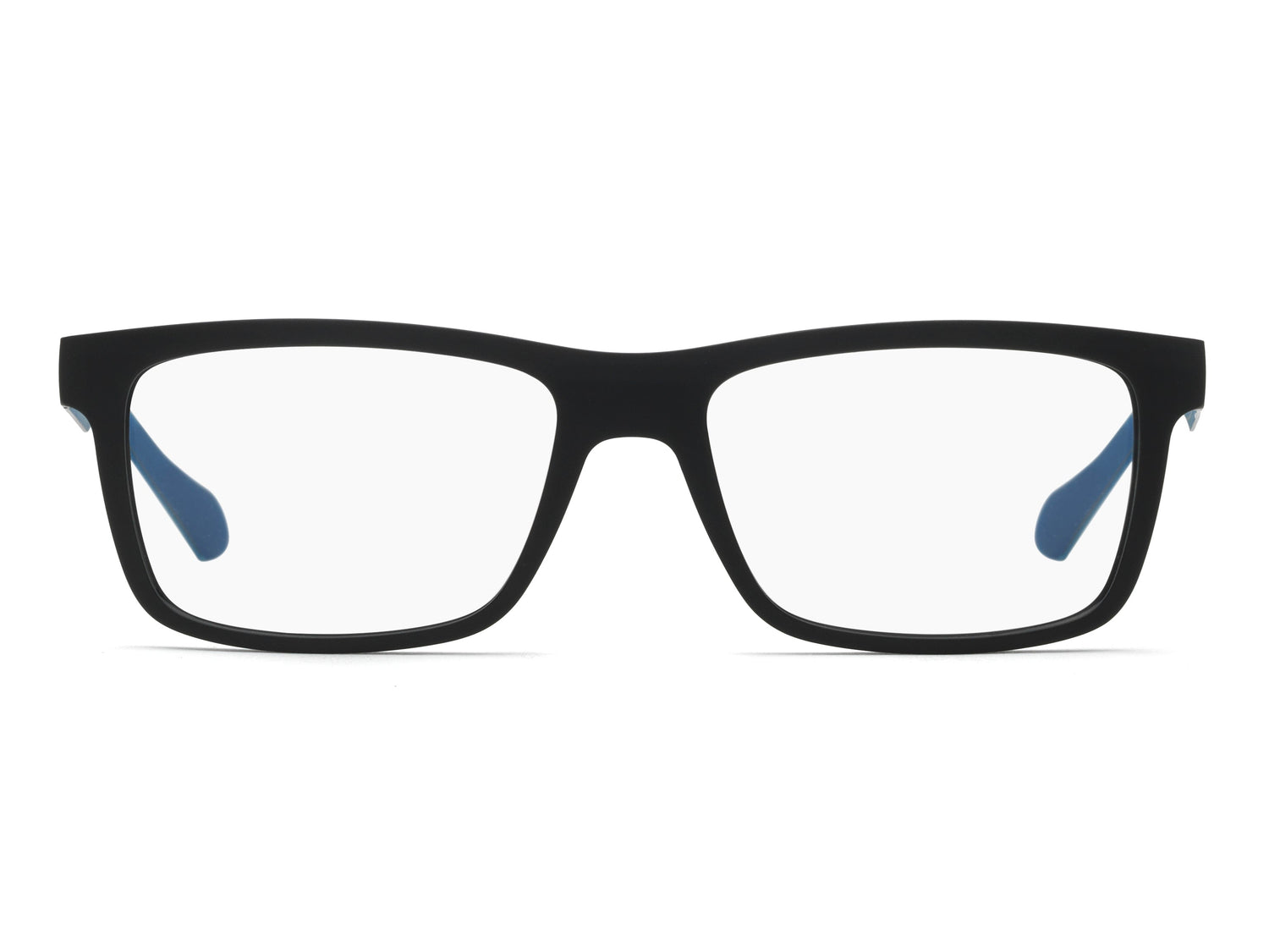 HUGO BOSS BOSS 0870 0N2 54
