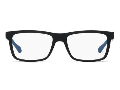 HUGO BOSS BOSS 0870 0N2 54