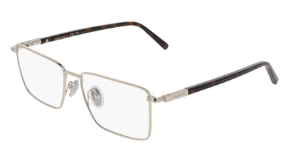 FERRAGAMO SF2237 710 58