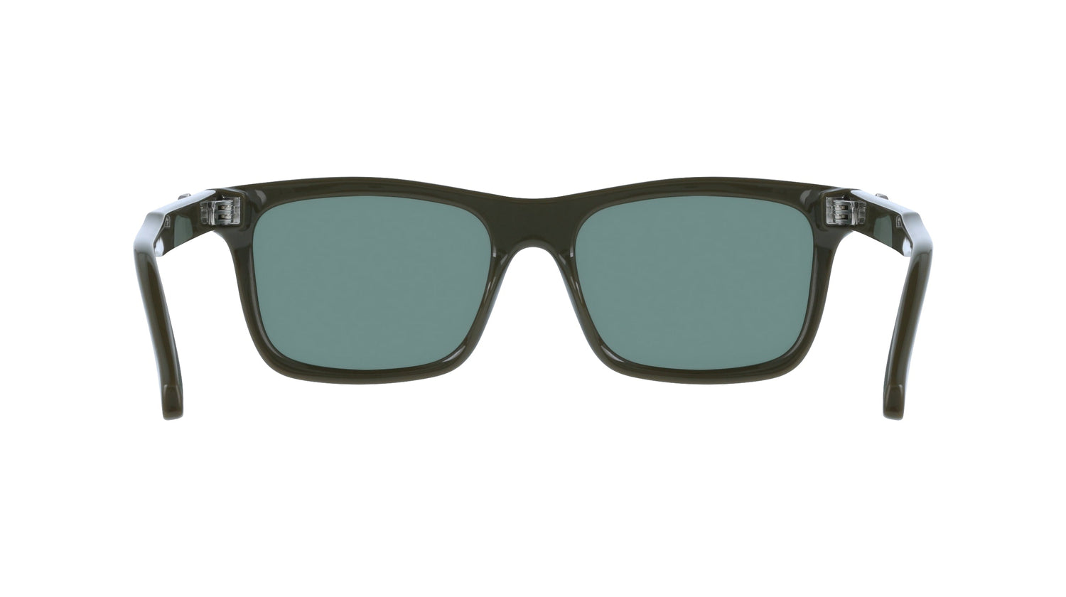 FERRAGAMO SF2060SE 324 55