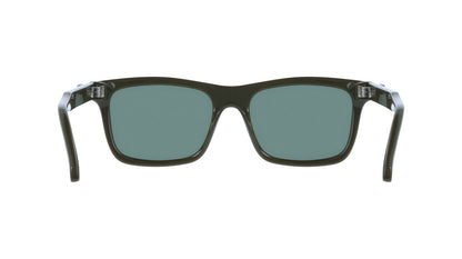 FERRAGAMO SF2060SE 324 55