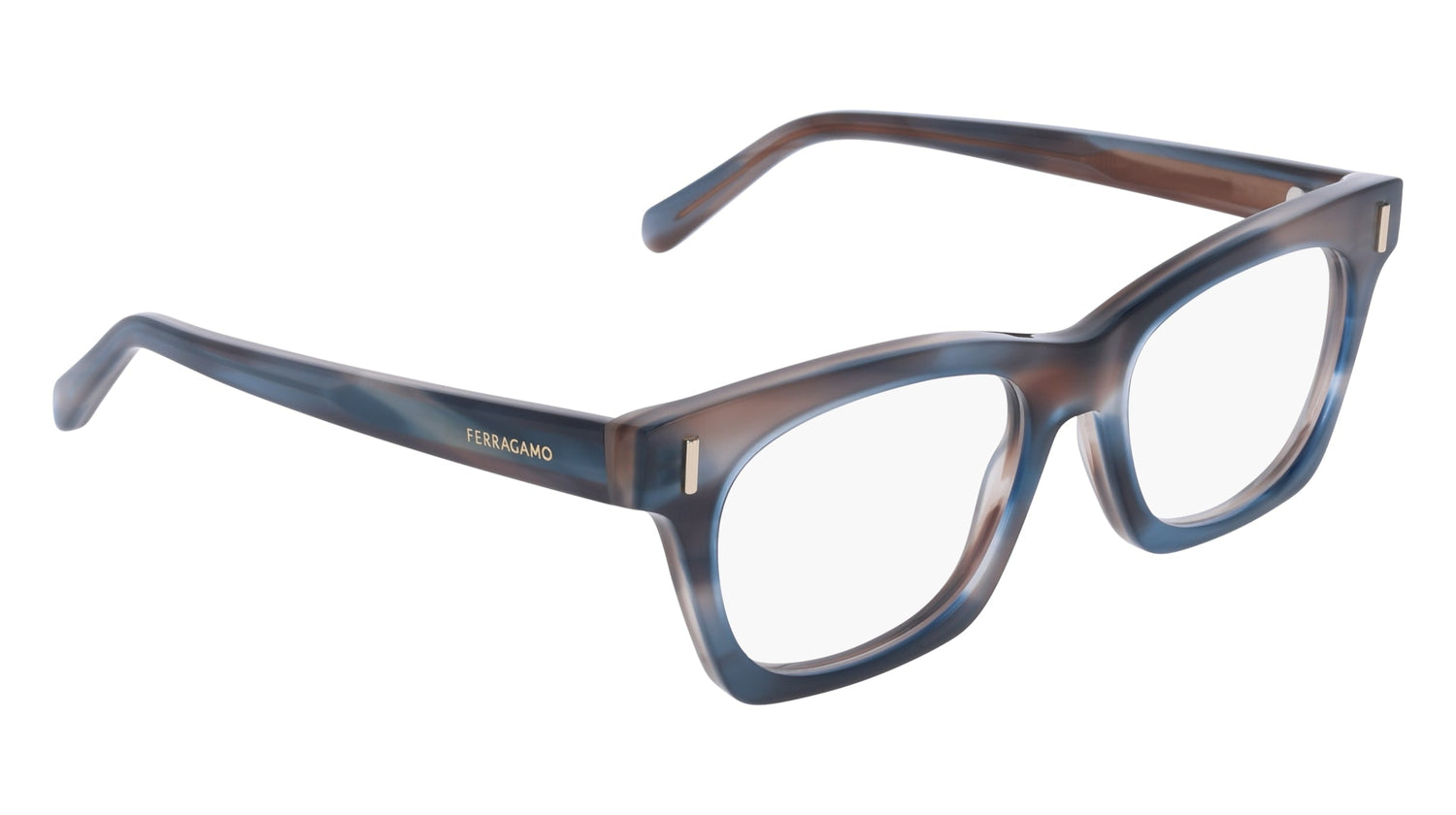 FERRAGAMO SF3025 314 51
