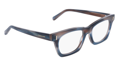 FERRAGAMO SF3025 314 51