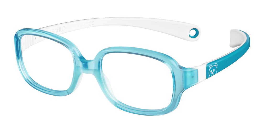 Translation missing: es.seo.product.type.gafas-graduadas safilo sa 0002 gub infantil talla 39mm - Translation missing: es.seo.product.alt.imagen-principal