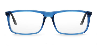 CARRERA CA6643 KYQ 56