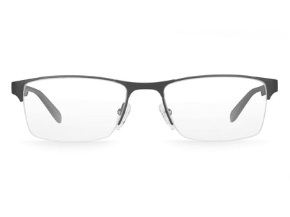 CARRERA CA8821 10G 55