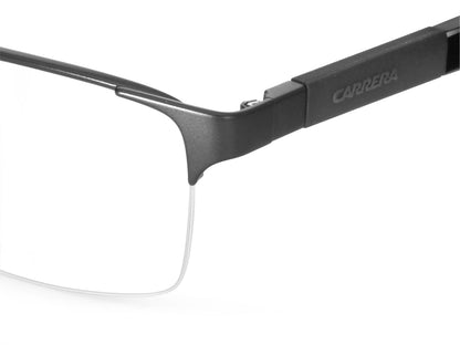 CARRERA CA8821 10G 55