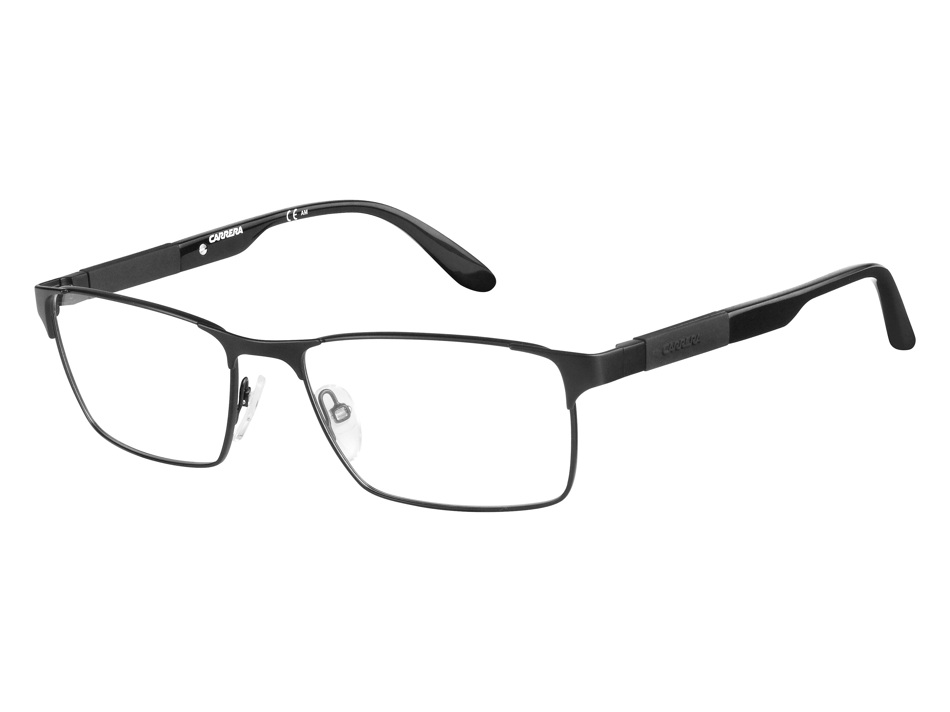 CARRERA CA8822 10G 56