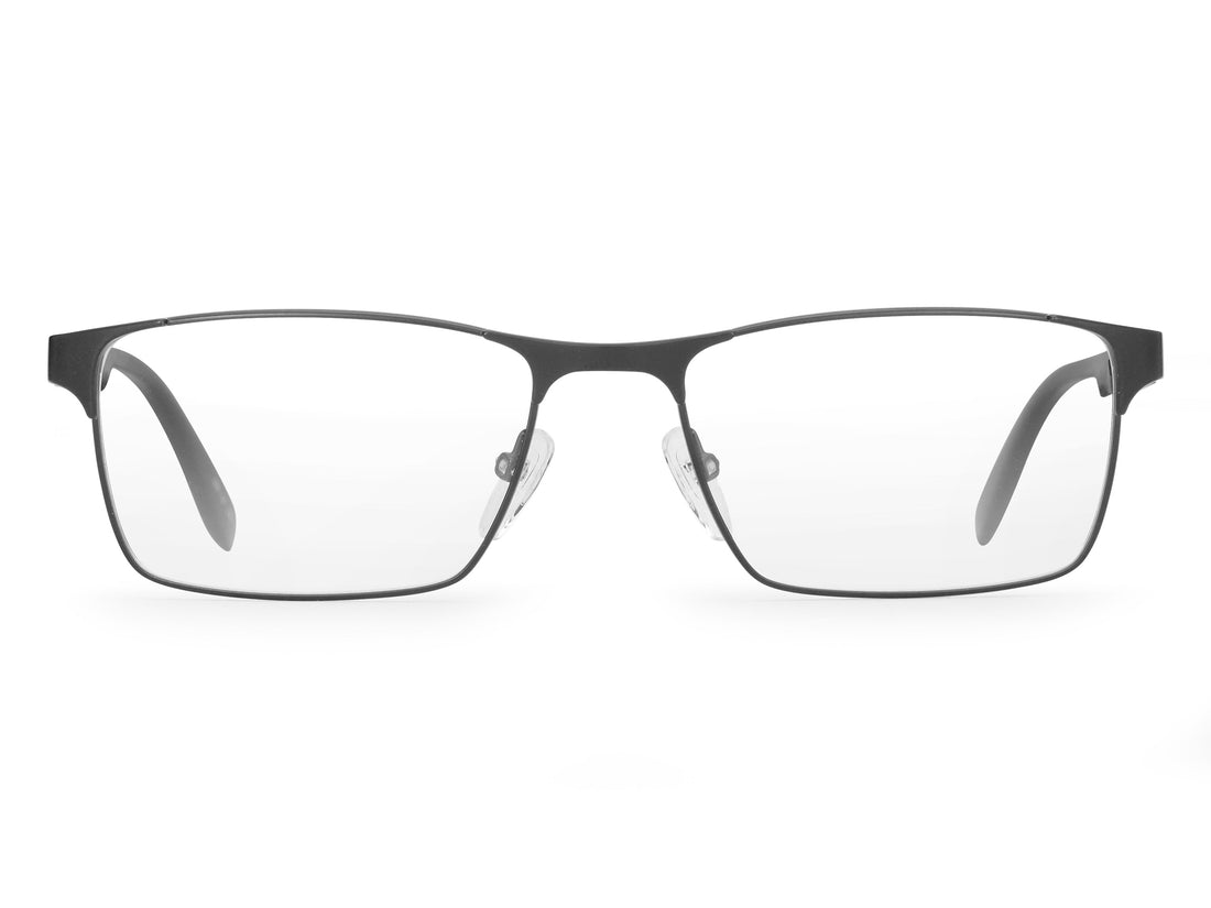 CARRERA CA8822 10G 54