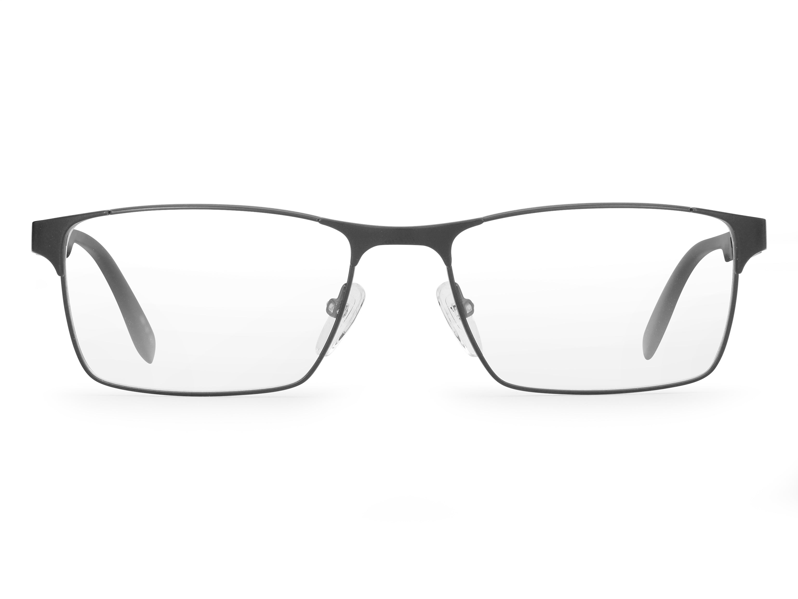 CARRERA CA8822 10G 54