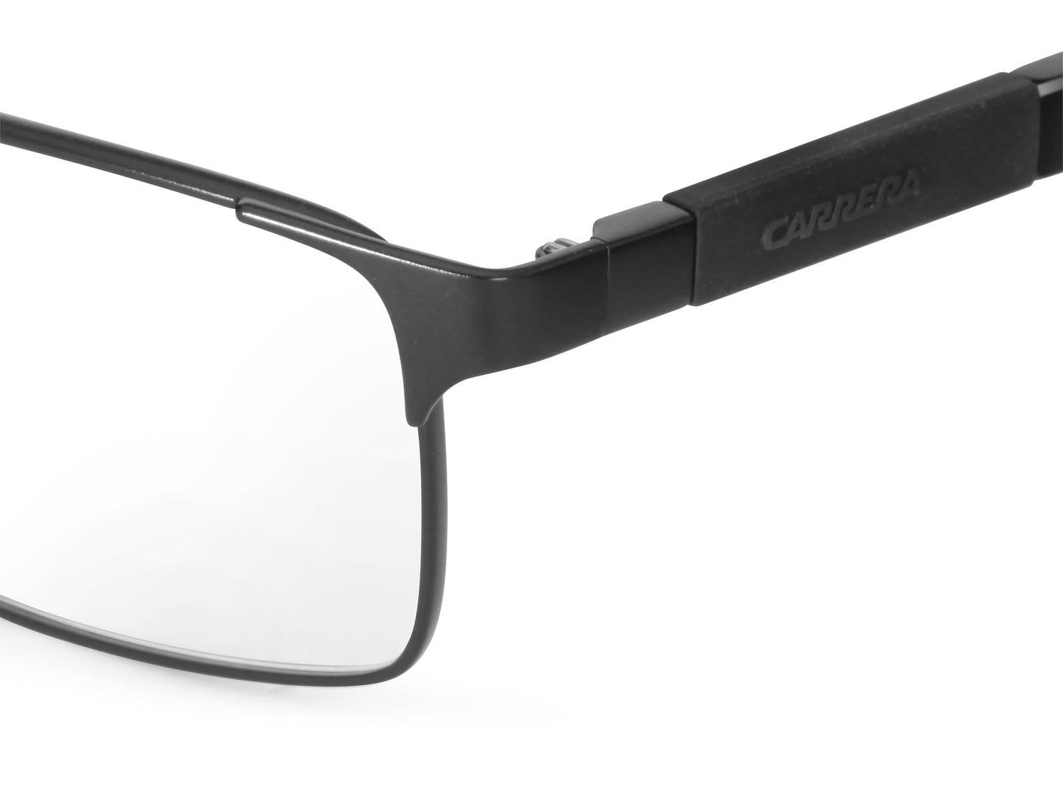 CARRERA CA8822 10G 54