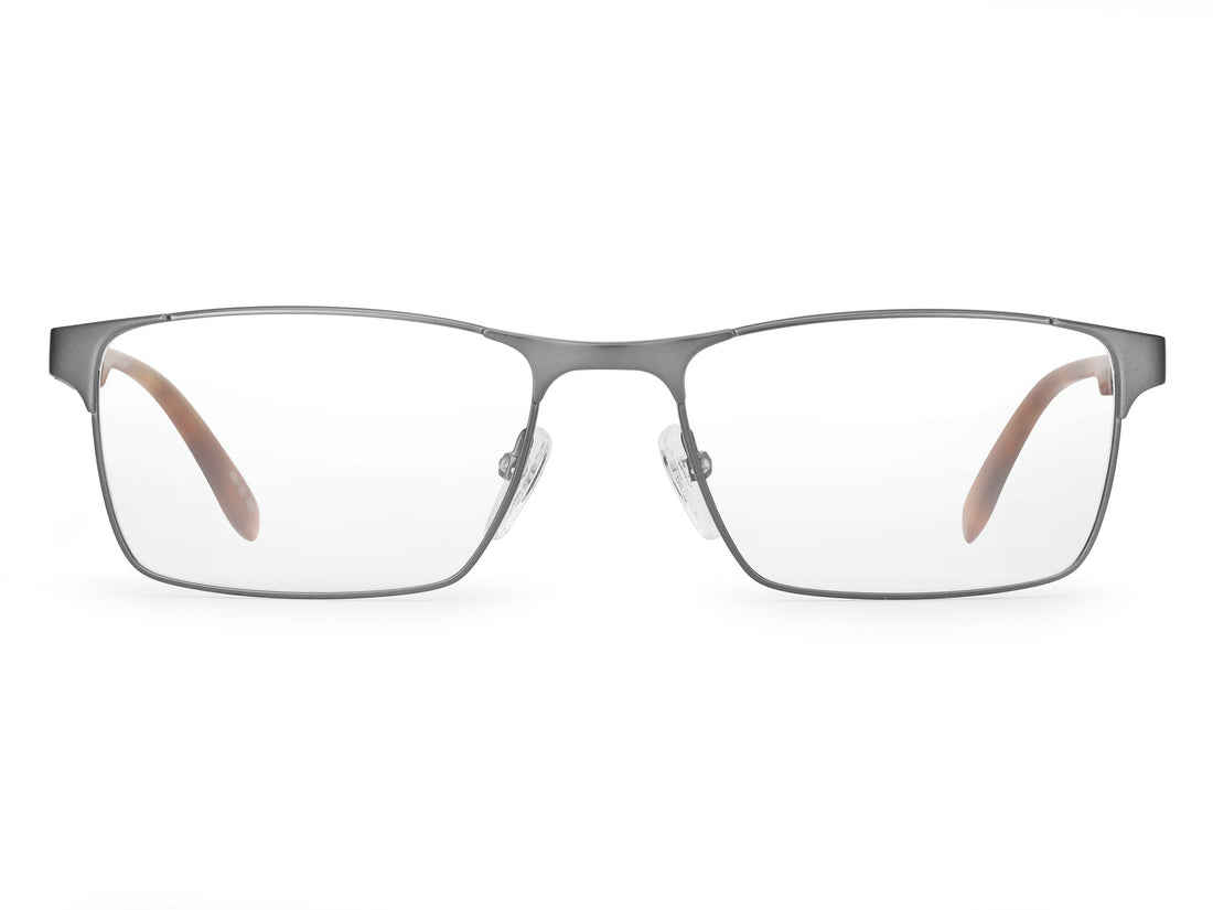 CARRERA CA8822 TZZ 56